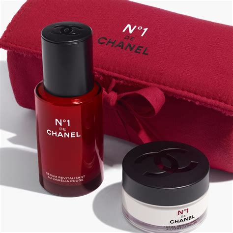 chanel weekend serum review|revitalizing serum reviews.